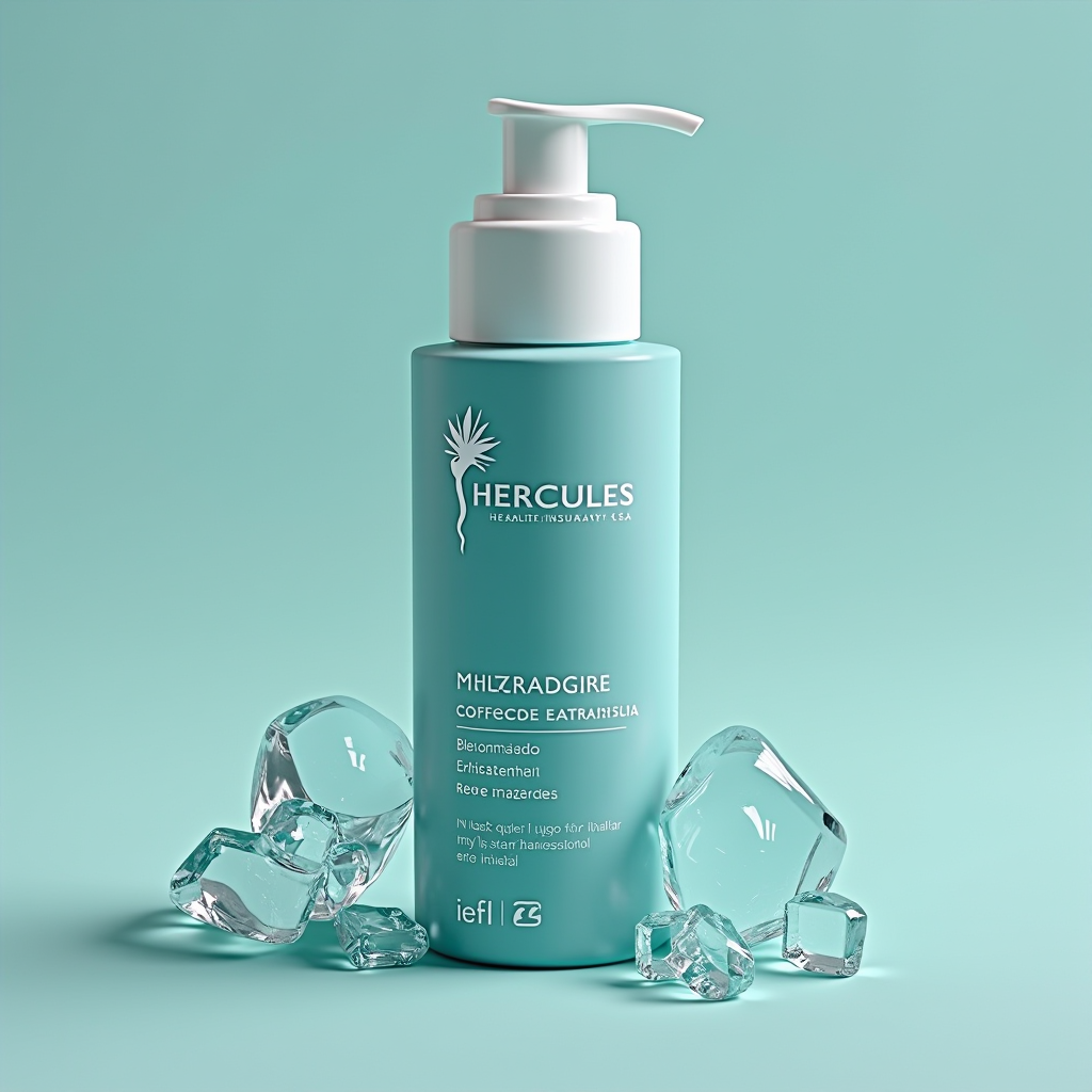 HERCULES SALUD SEGUROS, S.A. - Seguros de salud en Galicia, asistencia médica privada