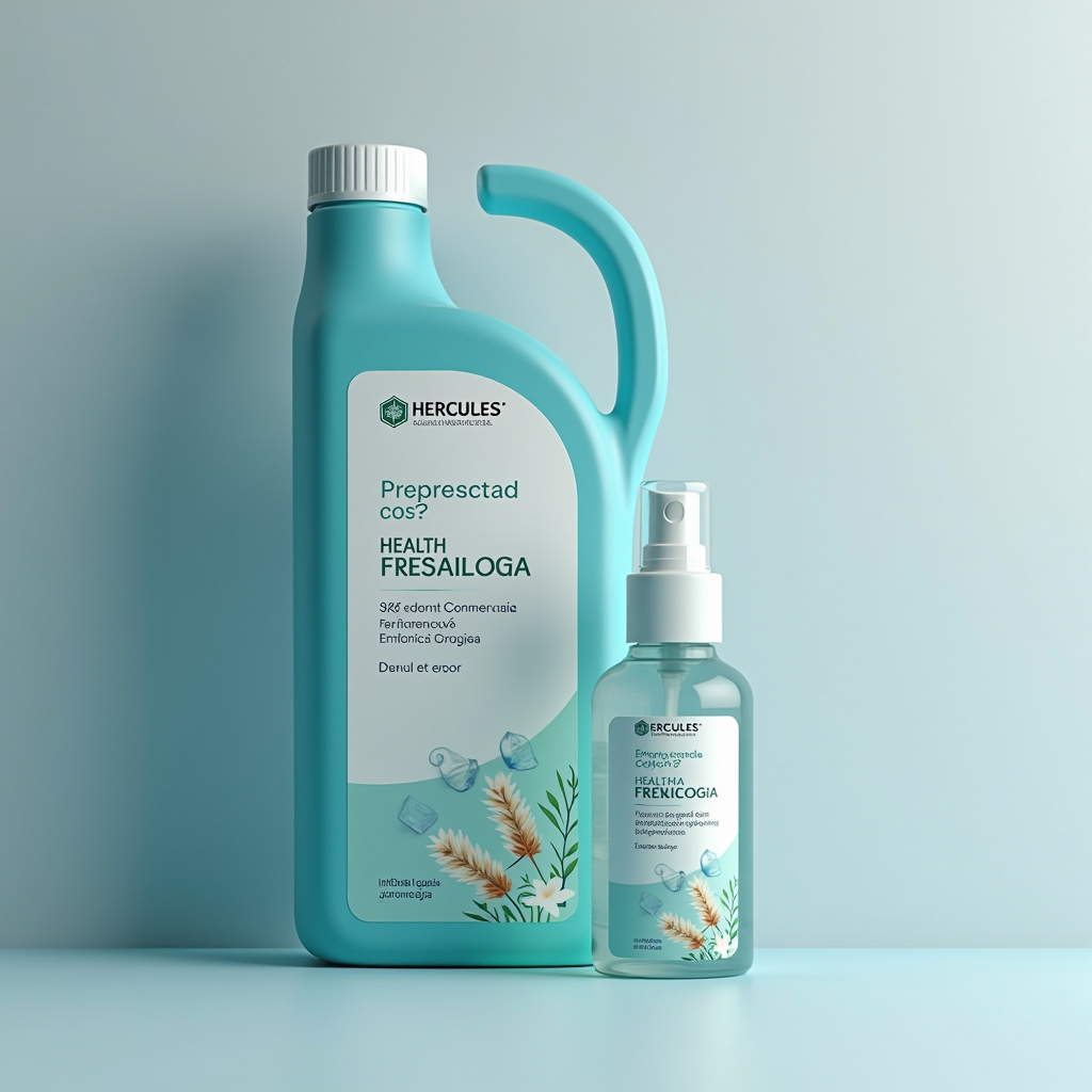 HERCULES SALUD SEGUROS, S.A. - Seguros de salud en Galicia, asistencia médica privada