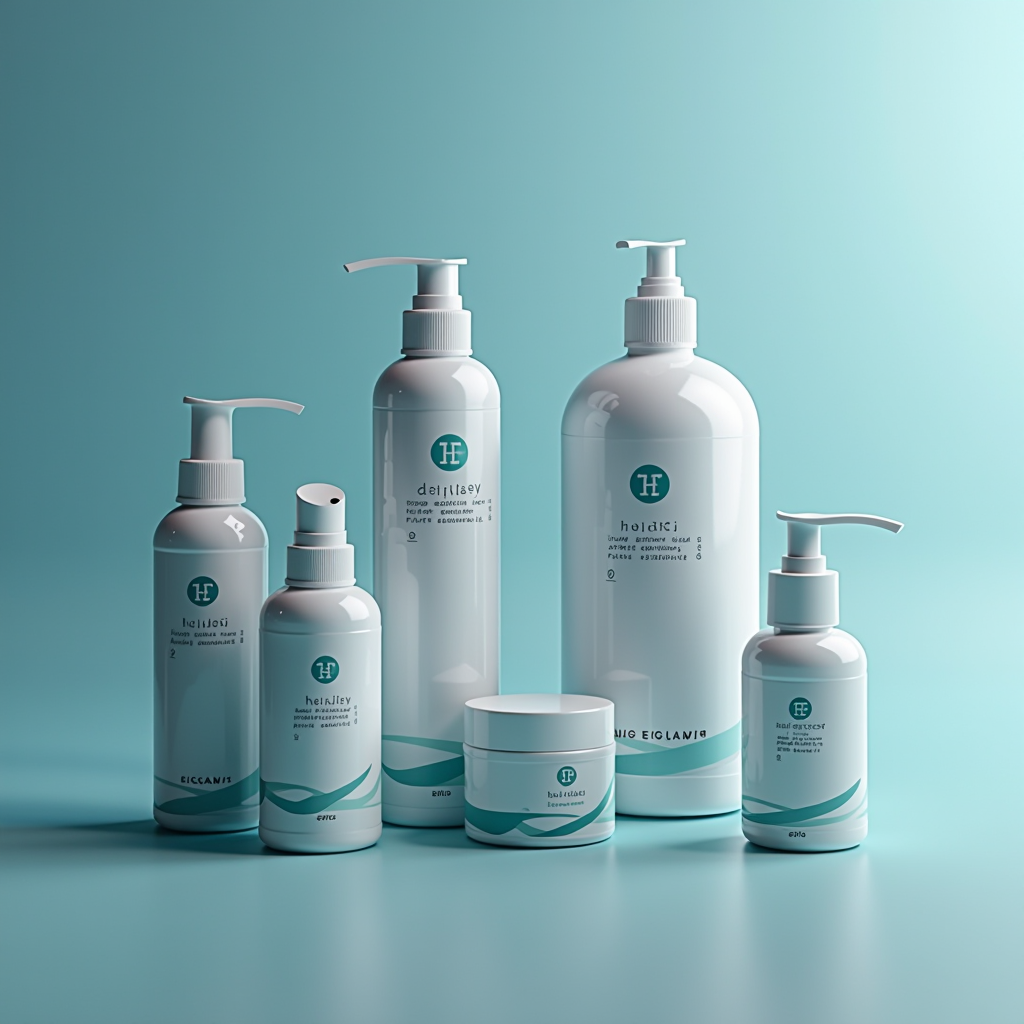 HERCULES SALUD SEGUROS, S.A. - Seguros de salud en Galicia, asistencia médica privada