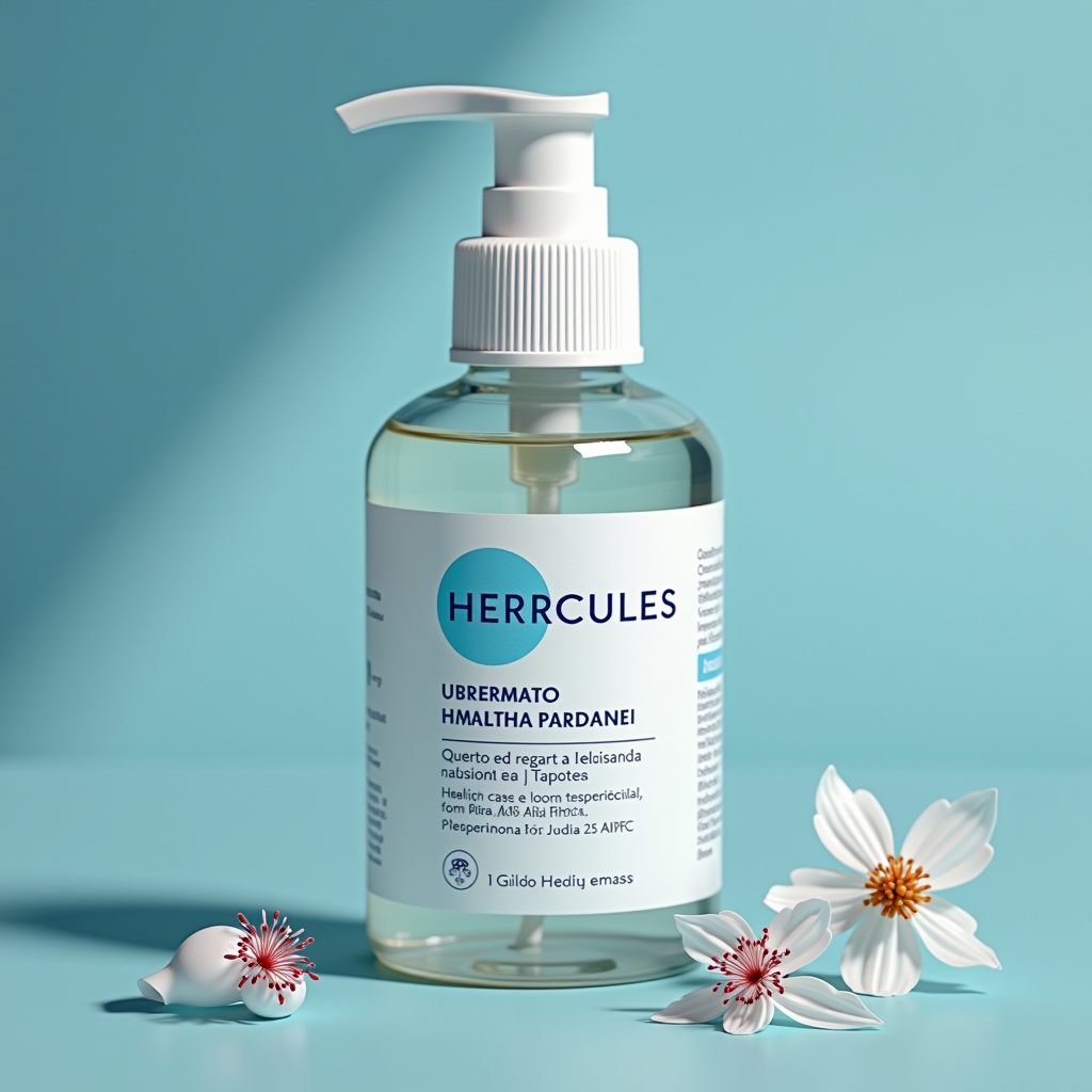 HERCULES SALUD SEGUROS, S.A. - Seguros de salud en Galicia, asistencia médica privada