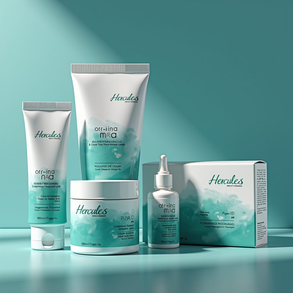 HERCULES SALUD SEGUROS, S.A. - Seguros de salud en Galicia, asistencia médica privada